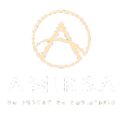 AMIKSA